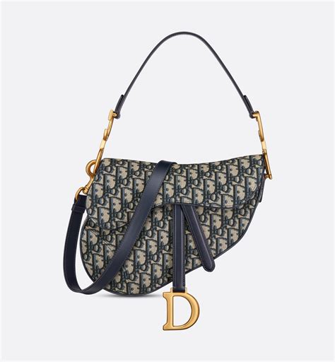 dior saddle bag strap|dior saddle bag original.